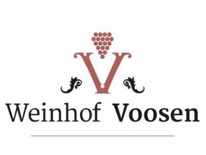 照片: Weinhof Voosen 